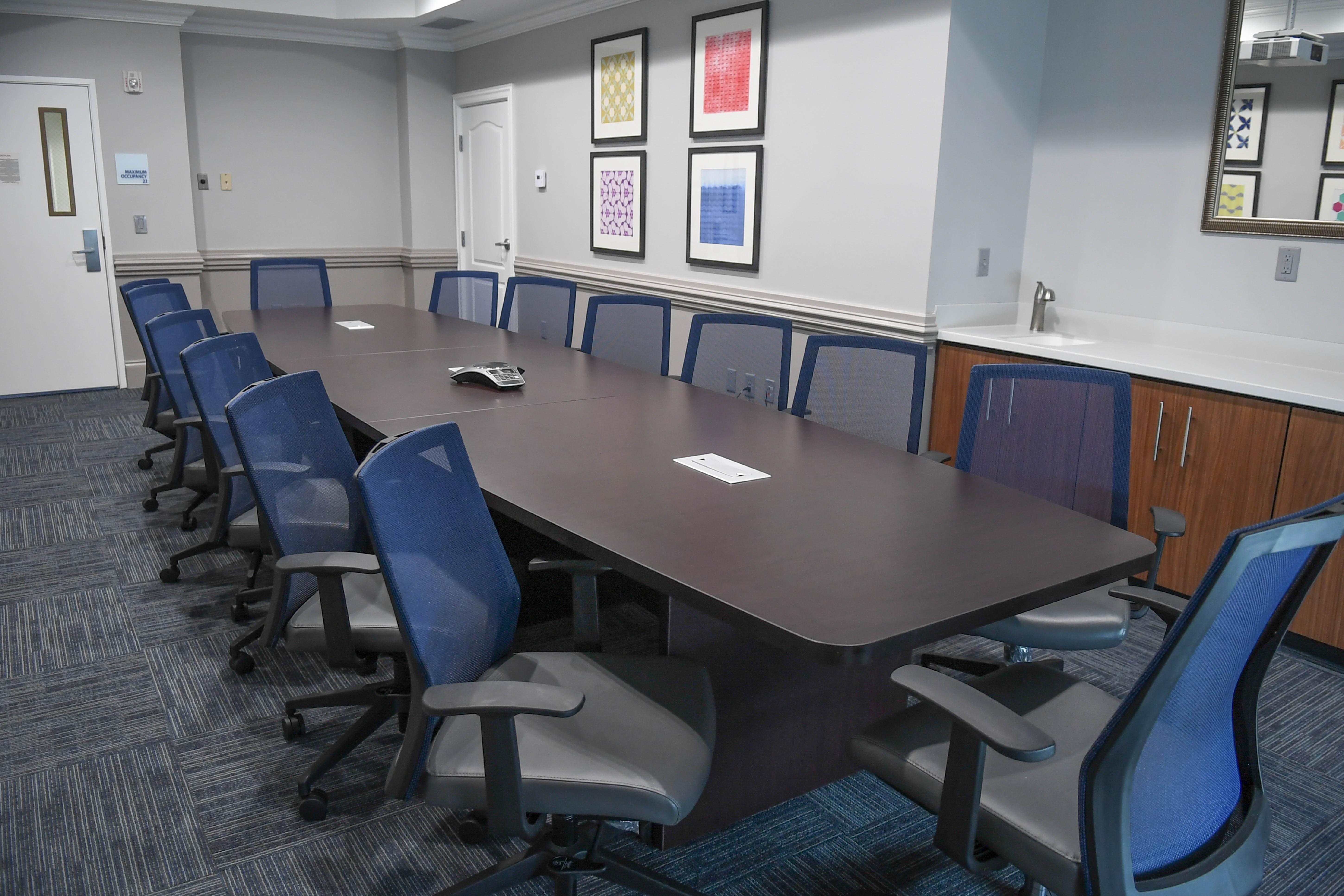 Holiday Inn Express & Suites - Valdosta By Ihg 외부 사진