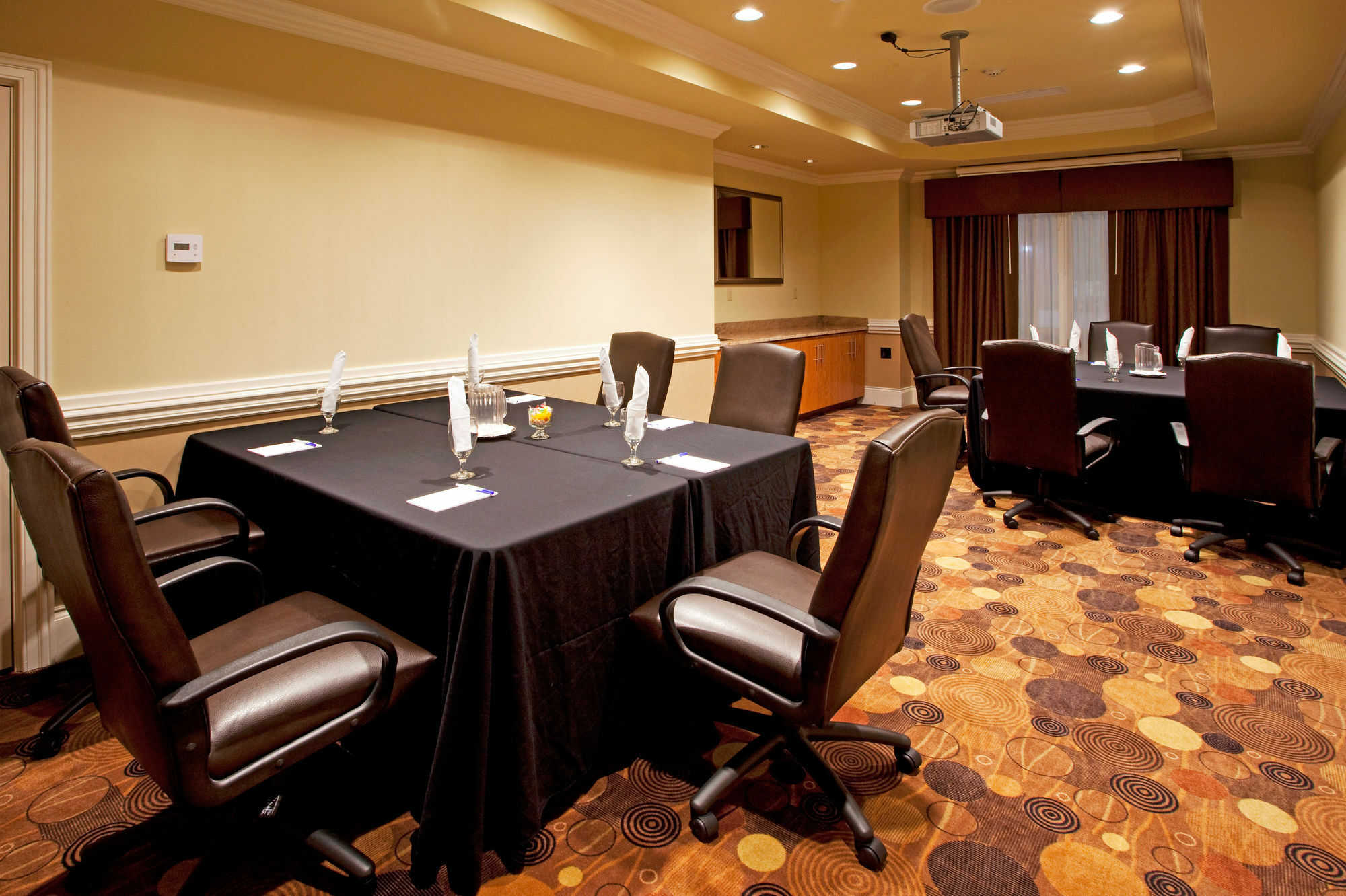 Holiday Inn Express & Suites - Valdosta By Ihg 외부 사진