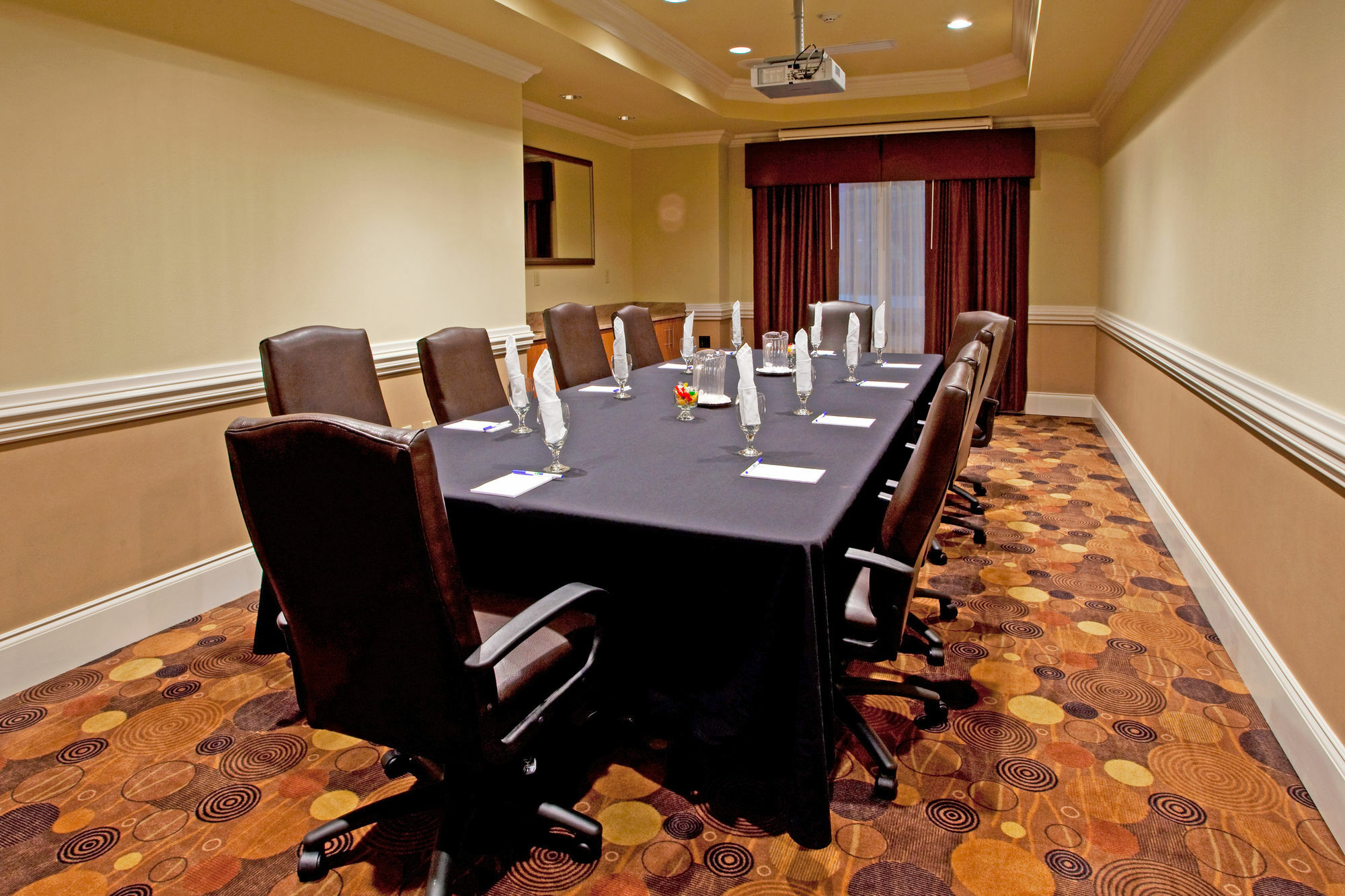 Holiday Inn Express & Suites - Valdosta By Ihg 외부 사진